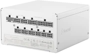 FRACTAL White Ion 3 Gold 1000W