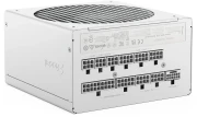 FRACTAL White Ion 3 Gold 1000W