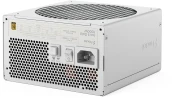 FRACTAL White Ion 3 Gold 1000W