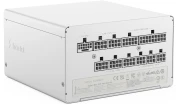 FRACTAL White Ion 3 Gold 1000W