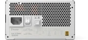 FRACTAL White Ion 3 Gold 1000W