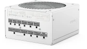 FRACTAL White Ion 3 Gold 1000W