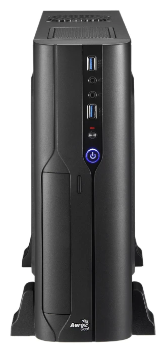 AeroCool CS-101