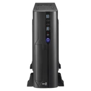 AeroCool CS-101