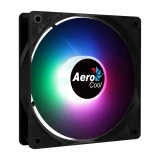 AeroCool Frost 12 Fixed RGB