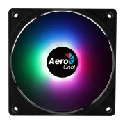 AeroCool Frost 12 Fixed RGB