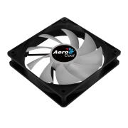 AeroCool Frost 12 Fixed RGB