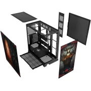 FS HOLDING Limited Diablo IV - Lilith