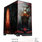 FS HOLDING Limited Diablo IV - Lilith