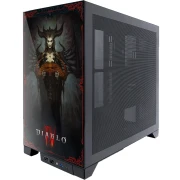 FS HOLDING Limited Diablo IV - Lilith