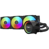 FSP AE36 360mm - Black