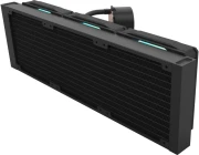FSP AE36 360mm - Black