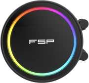 FSP AE36 360mm - Black