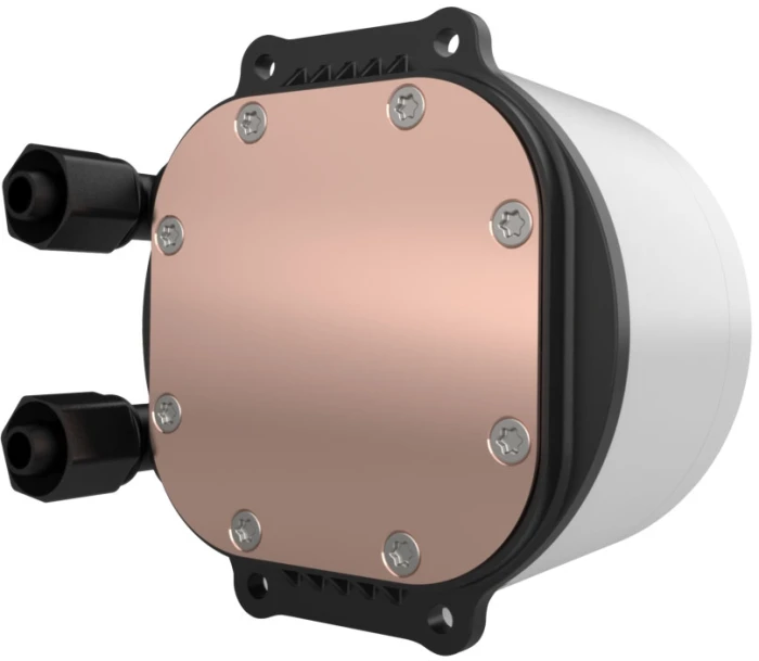 FSP AE36 360mm - Black