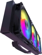 FSP AE36 360mm - Black