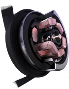 FSP AE36 360mm - Black