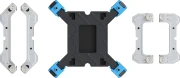 FSP AE36 360mm - Black