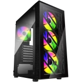 FSP CMT192 Fixed RGB