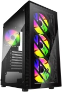 FSP CMT192 Fixed RGB