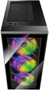 FSP CMT192 Fixed RGB