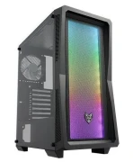 FSP CMT212 ARGB TG