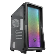 FSP CMT212 ARGB TG