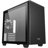 FSP CST360B Black