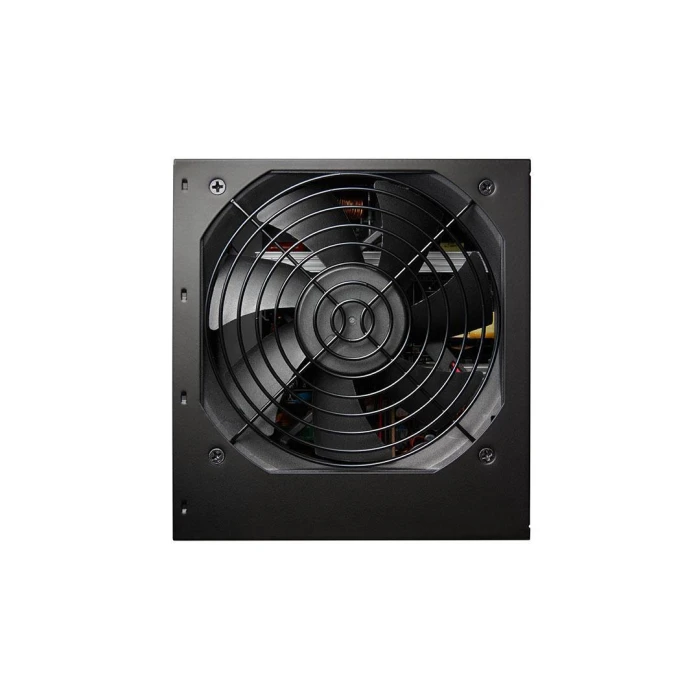 FSP Hydro K PRO Bronze 500W