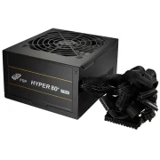 FSP Group HYPER PRO 650W