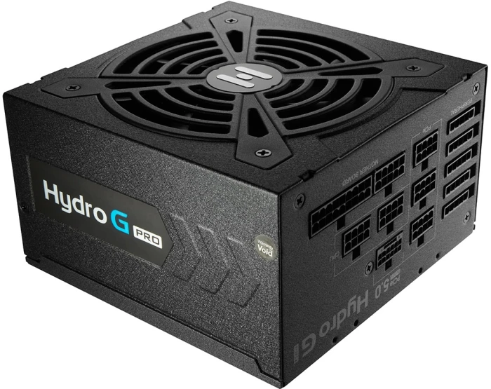 FSP Hydro G PRO ATX3.0 Gold 1200W