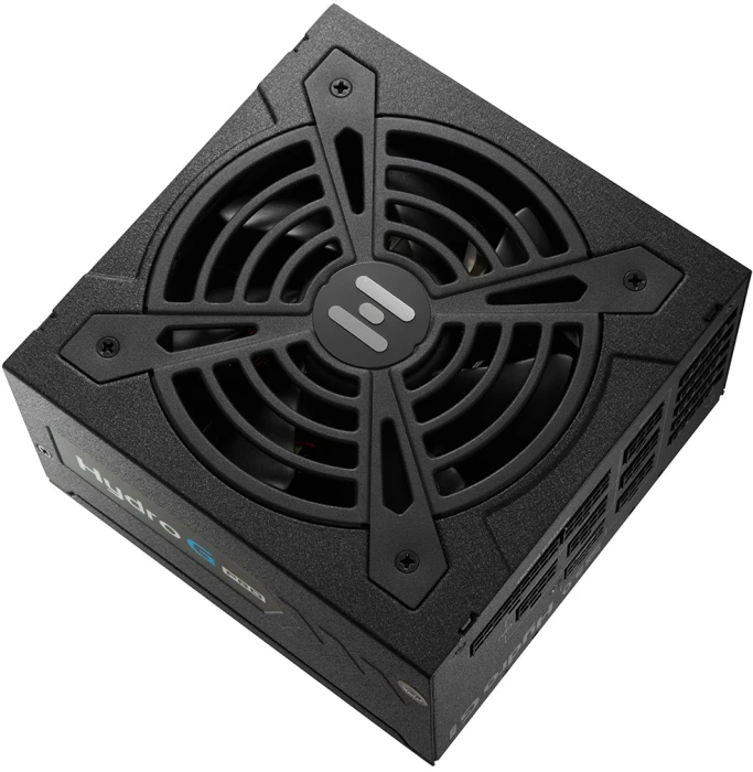 FSP Hydro G PRO ATX3.0 Gold 1200W