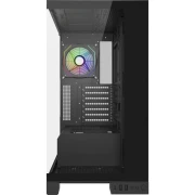 FSP M540 - Black