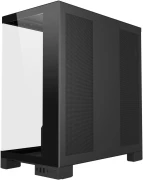 FSP M540 - Black