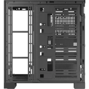 FSP M540 - Black
