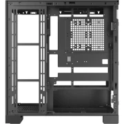 FSP M540 - Black