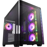 FSP M580 Black