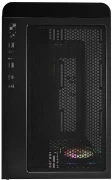 FSP M580 Black