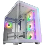 FSP M580 White