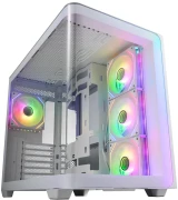 FSP M580 White