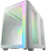 FSP M580 White