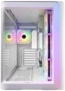 FSP M580 White