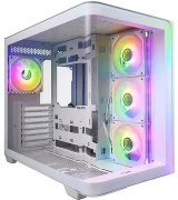 FSP M580 White
