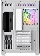 FSP M580 White