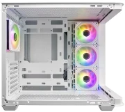 FSP M580 White