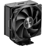 FSP NP5 - Black