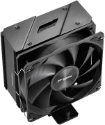 FSP NP5 - Black