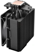 FSP NP5 - Black