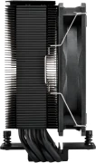 FSP NP5 - Black
