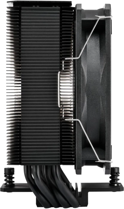 FSP NP5 - Black