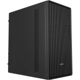 FSP S120 - Black